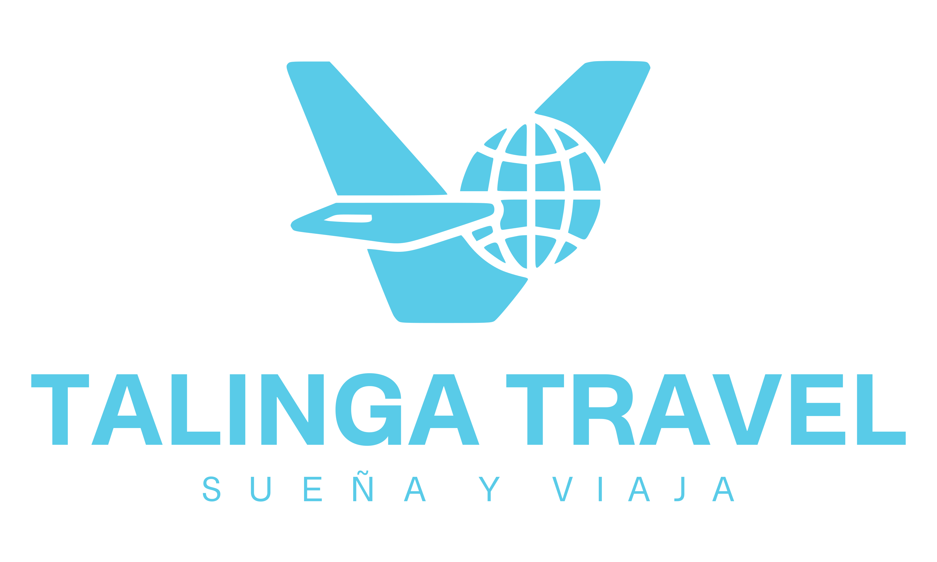 Talinga Travel